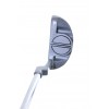 AGXGOLF:REAL KIDS GOLF PUTTER: RIGHT HAND ALL SIZES IN STOCK! BUILT in the USA!